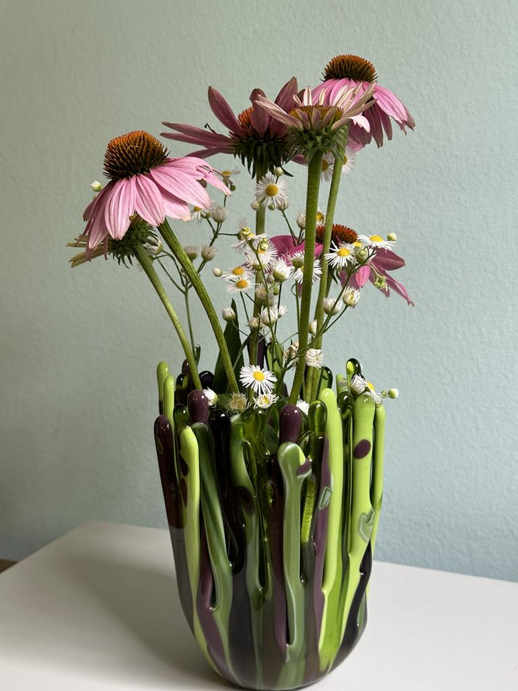 Vases