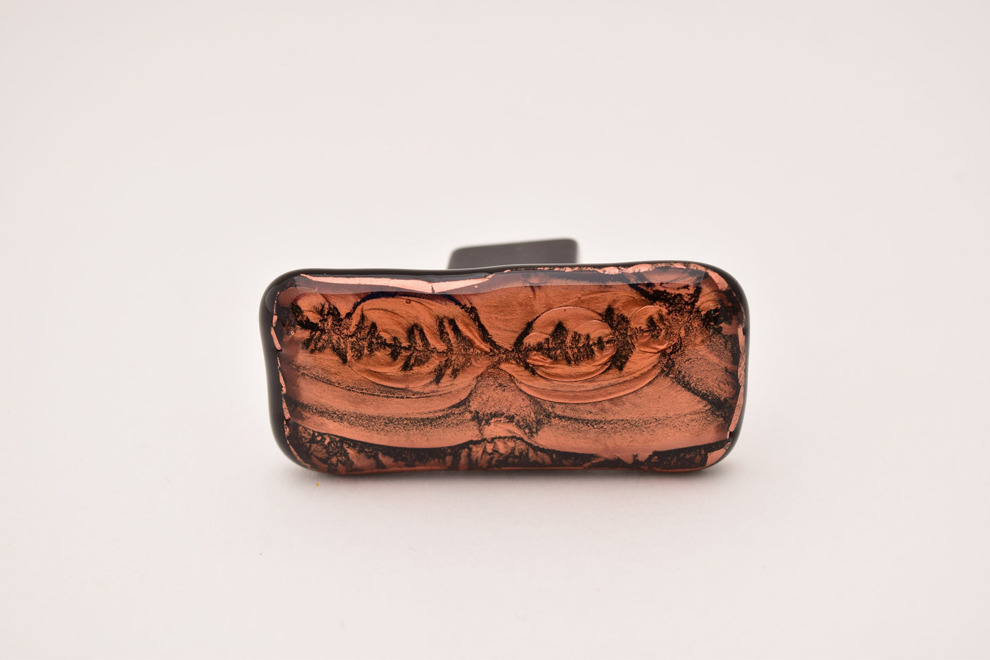 Copper Frost - Knob and Pull