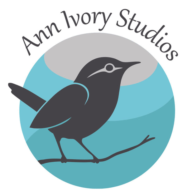 Ann Ivory Studios