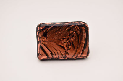 Copper Frost - Knob and Pull